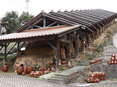 [̉Â₫̗̂ւ̓eʐ^1