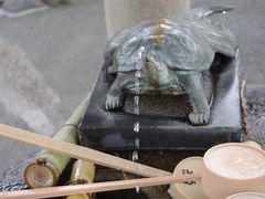 �T�˓V�_�Ђ̎ʐ^1