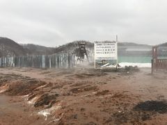 higu����̋��y���Y�z�y�����B�E�ւ̓��e�ʐ^1