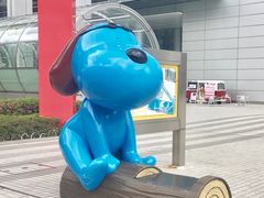 Ȃ΂񂳂̃tWer{Ѓrւ̓eʐ^1