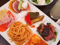 �g�ˎ����}REI�z�e���̎ʐ^2