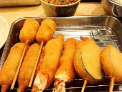 񂲂̐VEc@܂ւ̓eʐ^1