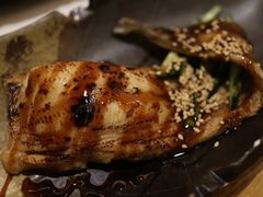 �܂Ύ��i�̎ʐ^1