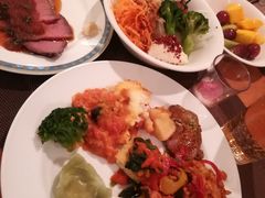 iz̃TVCVeBvXzeւ̓eʐ^1