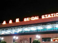 Ȃ΂񂳂̐wւ̓eʐ^1