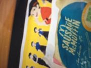 ~Ñ}NhihΓX̓eʐ^1