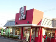 tyrellĩP^bL[tCh`LLX̓eʐ^1