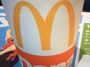 ~Ñ}Nhih˖{X̓eʐ^1