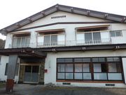 C[XgEbh̖̓ԉ@̓̓eʐ^1