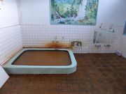 C[XgEbh̖̓ԉ@̓̓eʐ^2