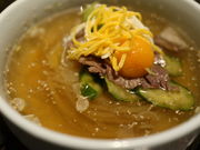 ������������̏��X�� ������ �����z�{�ق̓��e�ʐ^1