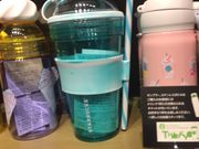 [̃X^[obNXR[q[ CI[VsSt@~[[X̓eʐ^1