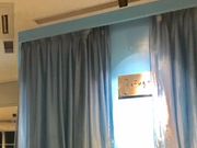 Ȃ΂񂳂Sky Cafe&Dining t[W̓eʐ^1