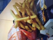 ~Ñ}Nhih֖ڃCtX̓eʐ^1