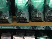 [̃X^[obNXR[q[ CI[VsSOh[X̓eʐ^1