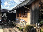 񂲂MAGIC~MALLET̓eʐ^1