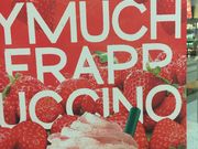 [̃X^[obNXR[q[~[iÓcX̓eʐ^1