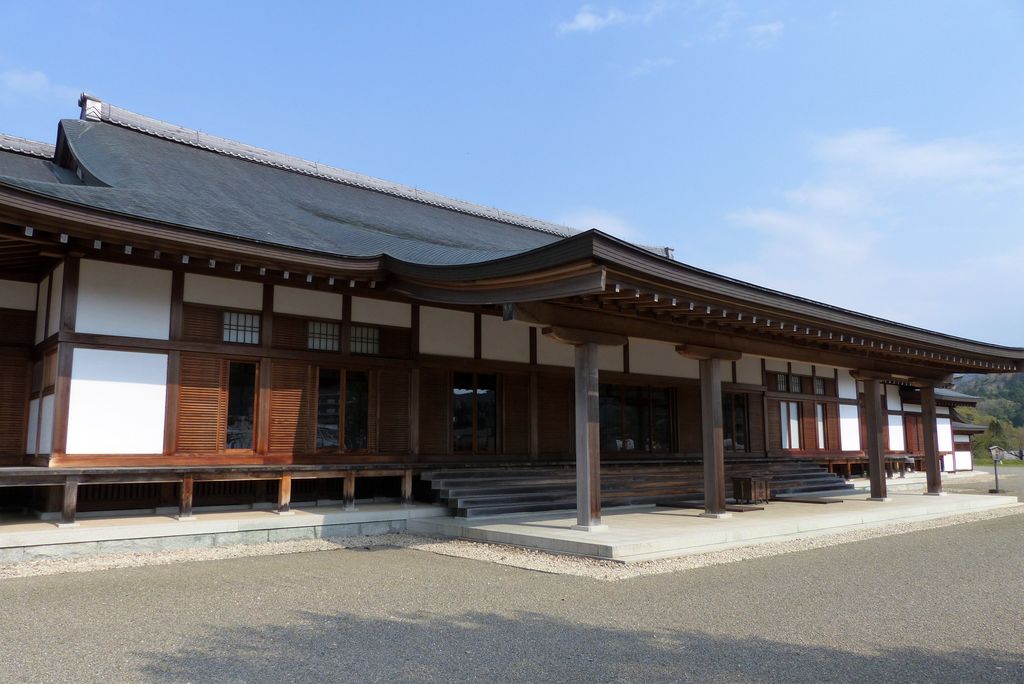 関西の近代建築ランキングTOP10（2ページ目） - じゃらんnet
