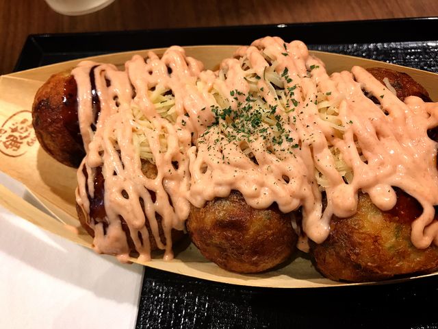 `[Y߂񂽂_zn₾kZ}CX