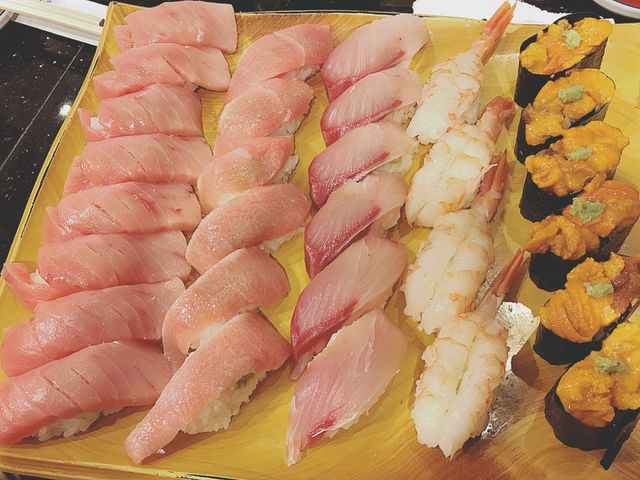 x30J܂Œł܂BłI_~ui̔o{X ~u{X