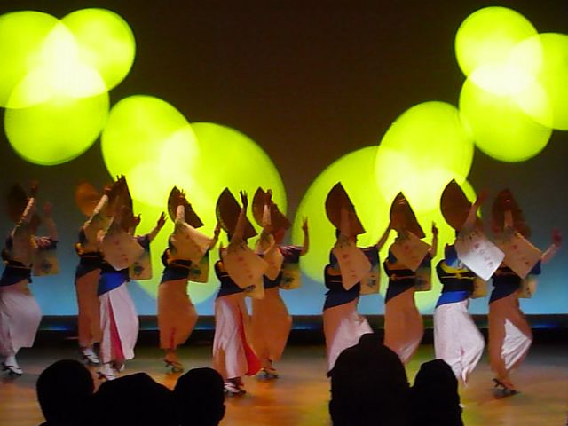 ���C�g�A�b�v���ꂽ�x��_���g���ǂ���