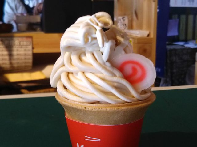 bq񂳂̊쑽[_Ђ̓eʐ^3