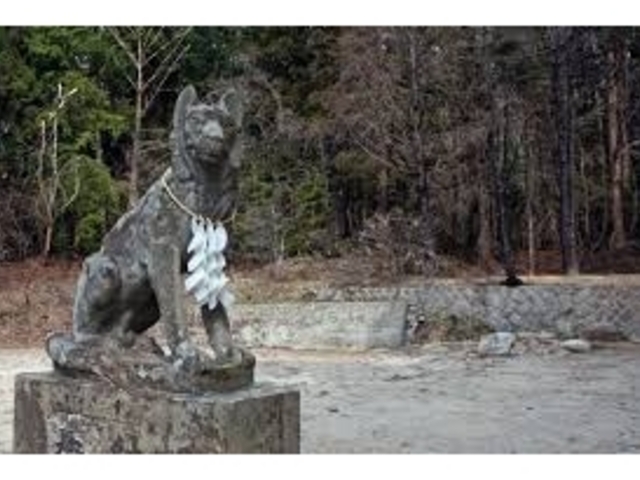 cJ擙X͂̏Zl̎RÌ_Ђ̓eʐ^1