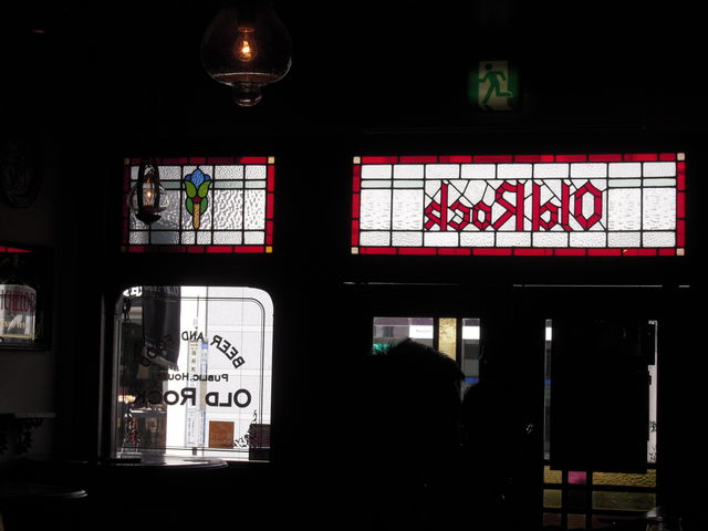 EGX^C[Xg̃I[hbN{w̓eʐ^1