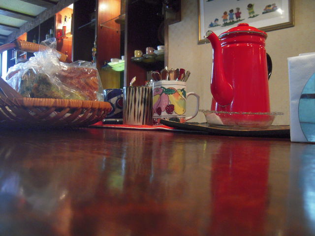 EGX^C[Xg̃AfZ[̓eʐ^1