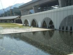 ZbṼANACOjXЉւ̓eʐ^1