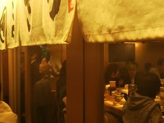 ZC̓VՂ܂ ~cXւ̓eʐ^1