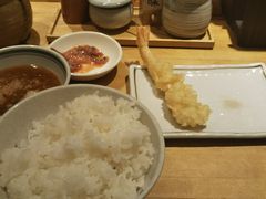 �Z�C����̂ւ̓��e�ʐ^2