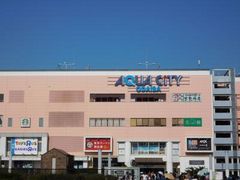 XV[45̃ANAVeBւ̓eʐ^1