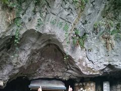 䂫񂳂̗͓ւ̓eʐ^1