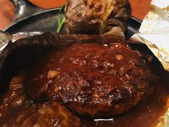 ���X�V�[45����̂΂߃O�����i��X�ւ̓��e�ʐ^1