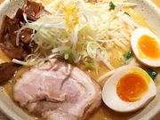 ̓ڂcX̏́i  cj̓eʐ^1