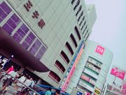 䂫񂳂̂iqqw̓eʐ^1