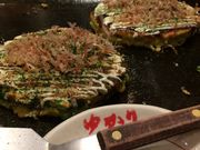 �݂�����̂��D�ݏ� �䂩�� �]����{�X�̓��e�ʐ^1