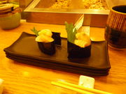 ̒̂ lG Ԃ܂ ̓X̓eʐ^1