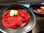 ͂Ȃ񂳂̂˓c EX̓eʐ^1