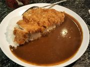 ZC̃P[c[J[nEX̓eʐ^1