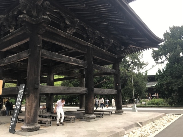 ������̖�_�������O��