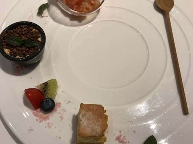 [䂳̃Xge \bgR̓eʐ^1