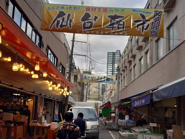 ��䒩�s_��䒩�s