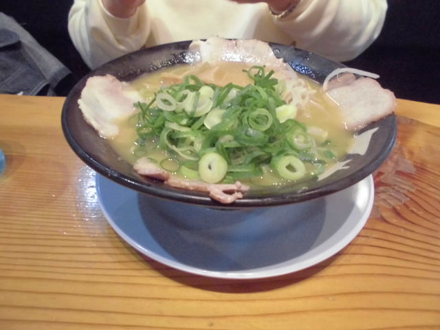 �l�M��_�������������X