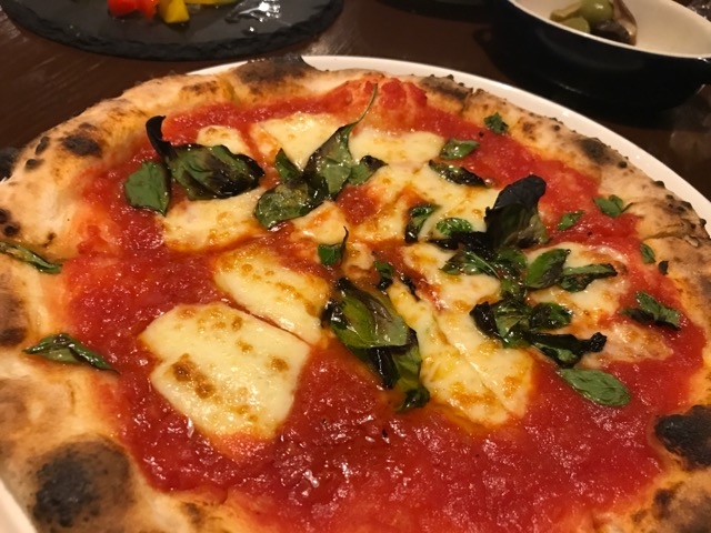 ܂̉ꖯw  ؒ ѓX̓eʐ^3