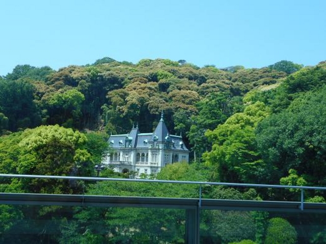 eX狌Rˎ̕ʓ@ݐ܂B_̏̉_~[WA