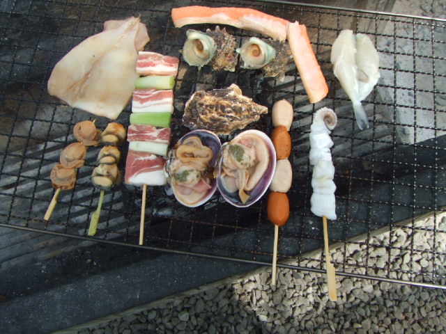 �l�Ă��o�[�x�L���[_�����Y�{�X �l�Ă��o�[�x�L���[