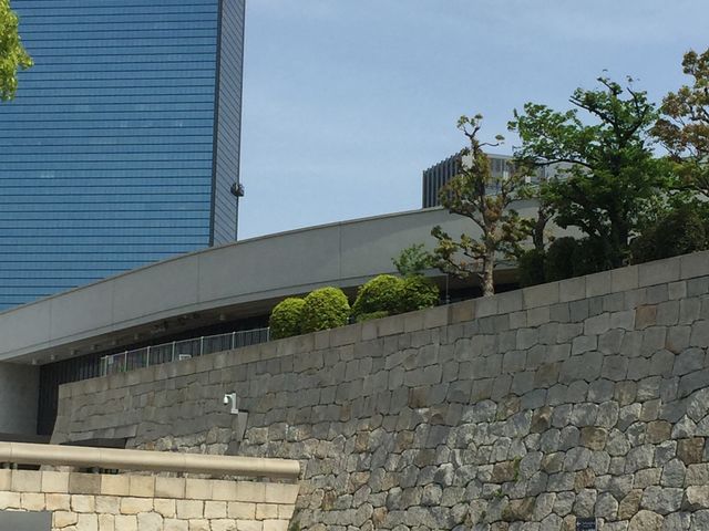 rWlXp[N_OBPmrWlXp[Nn