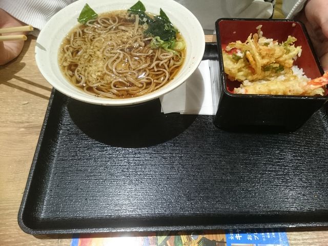 ̂̂Ώ g CI[L{X̓eʐ^1